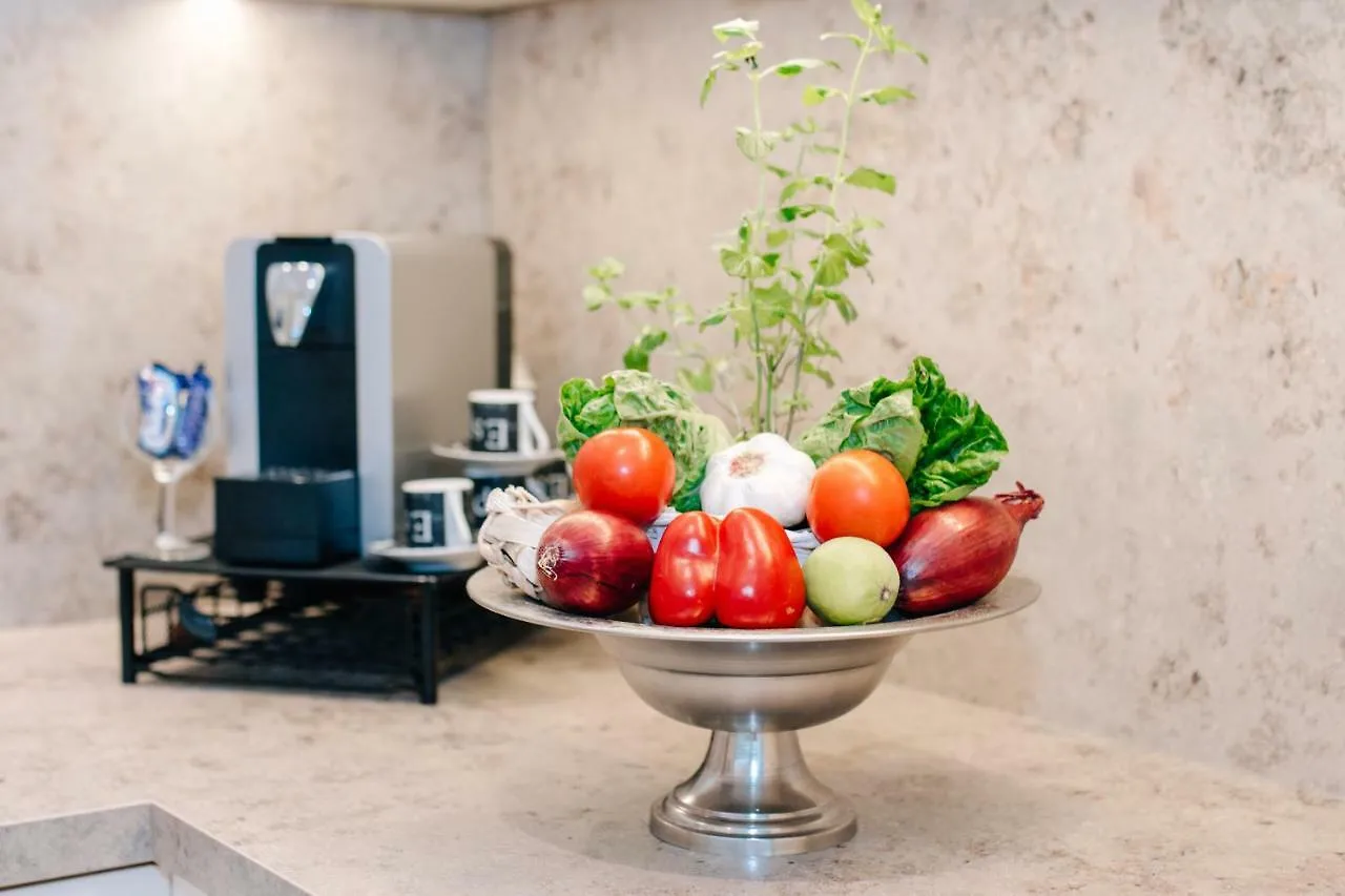 Appartement Held - Natur Vor Den Toren Nurnbergs Mimberg Appartamento